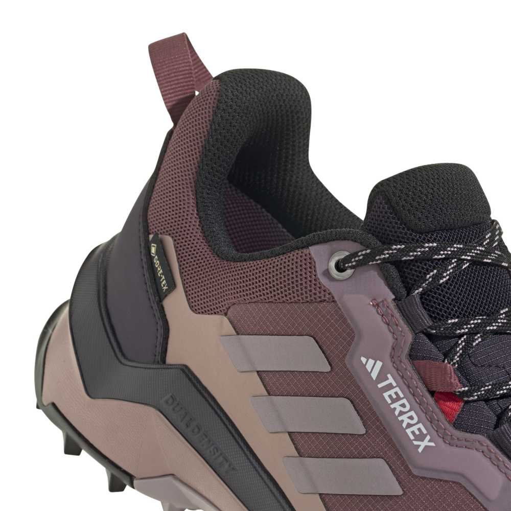 ZAPATILLAS ADIDAS TERREX AX4 GTX JP7383 - MUJER