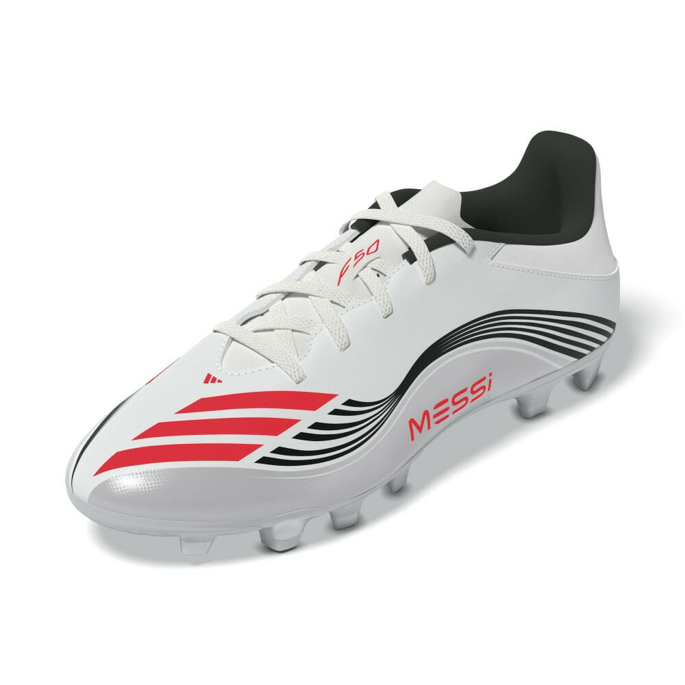 ZAPATILLAS ADIDAS F50 MESSI FG/MG JP7443 - HOMBRE