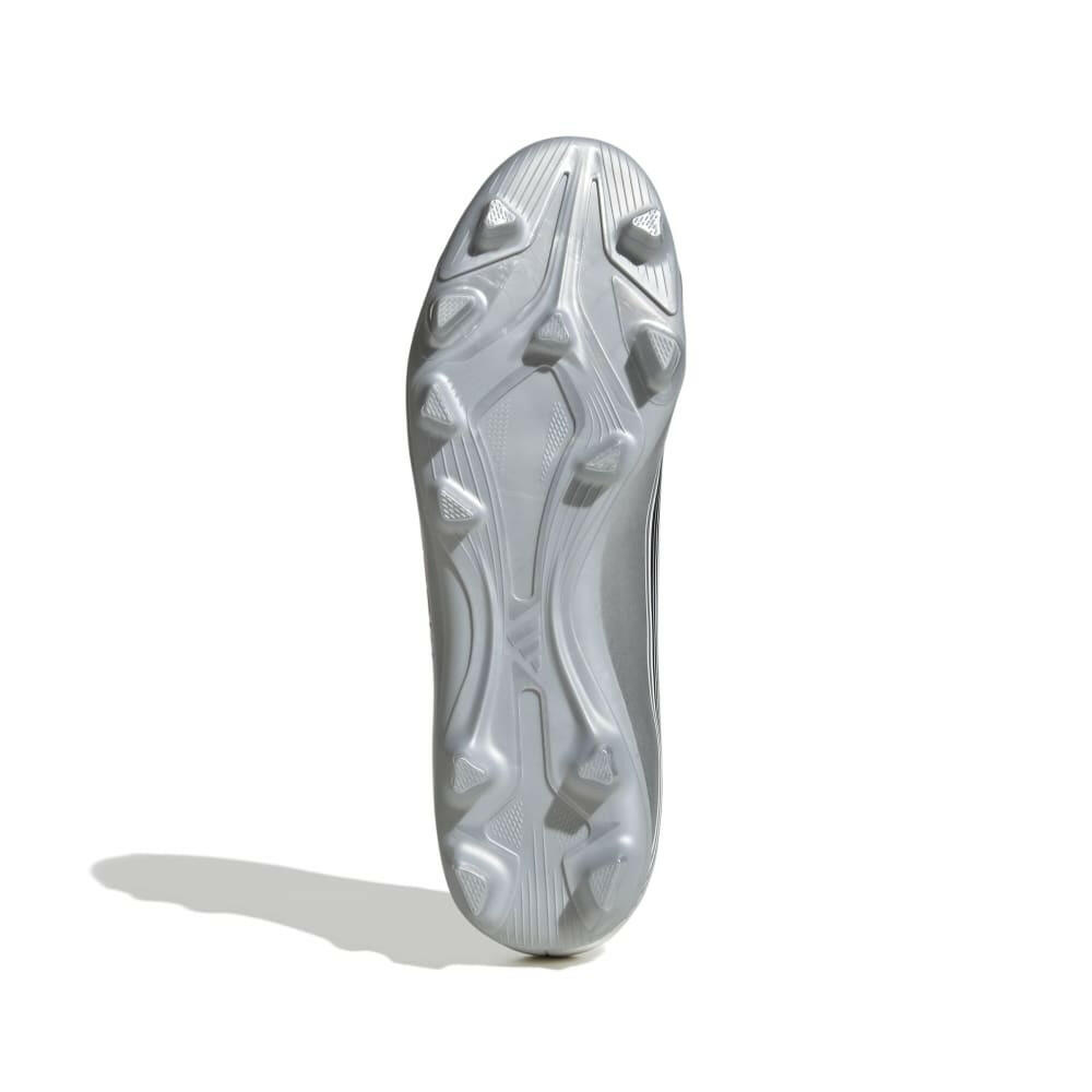 ZAPATILLAS ADIDAS F50 MESSI FG/MG JP7443 - HOMBRE