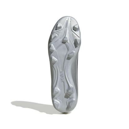 ZAPATILLAS ADIDAS F50 MESSI FG/MG JP7443 - HOMBRE