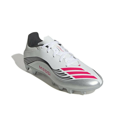 ZAPATILLAS ADIDAS F50 MESSI FG/MG JP7443 - HOMBRE