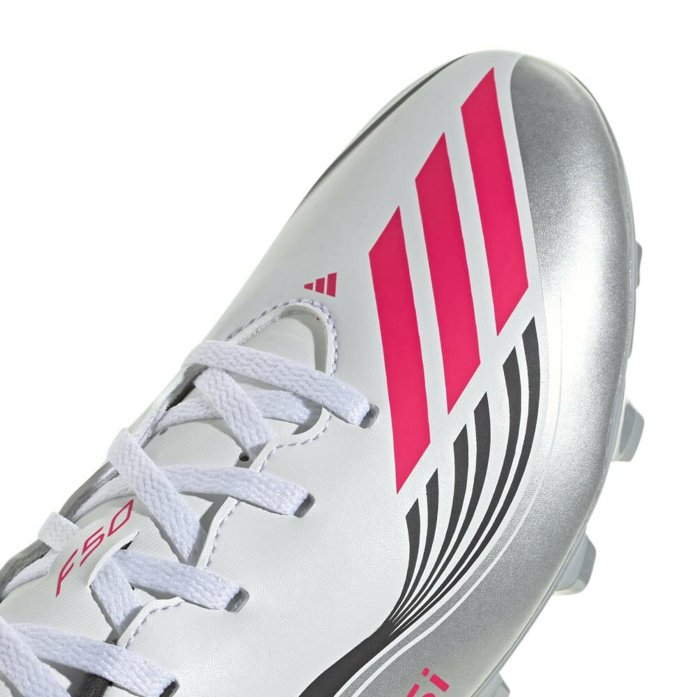 ZAPATILLAS ADIDAS F50 MESSI FG/MG JP7443 - HOMBRE