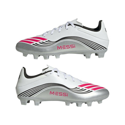 ZAPATILLAS ADIDAS F50 MESSI FG/MG JP7443 - HOMBRE
