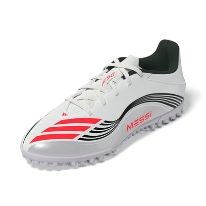 ZAPATILLAS ADIDAS F50 MESSI CLUB TF JP7445 - HOMBRE