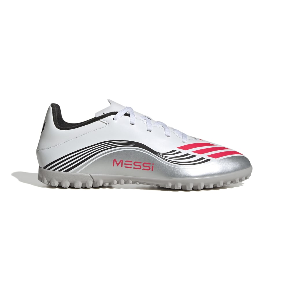 ZAPATILLAS ADIDAS F50 MESSI CLUB TF JP7445 - HOMBRE