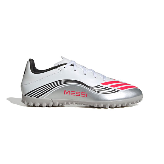 ZAPATILLAS ADIDAS F50 MESSI CLUB TF JP7445 - HOMBRE