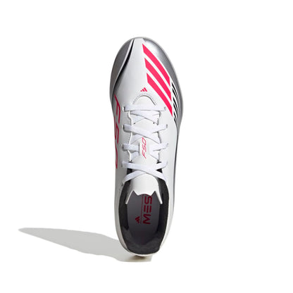 ZAPATILLAS ADIDAS F50 MESSI CLUB TF JP7445 - HOMBRE