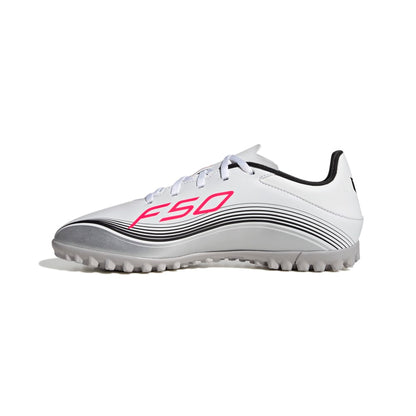 ZAPATILLAS ADIDAS F50 MESSI CLUB TF JP7445 - HOMBRE