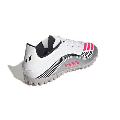 ZAPATILLAS ADIDAS F50 MESSI CLUB TF JP7445 - HOMBRE