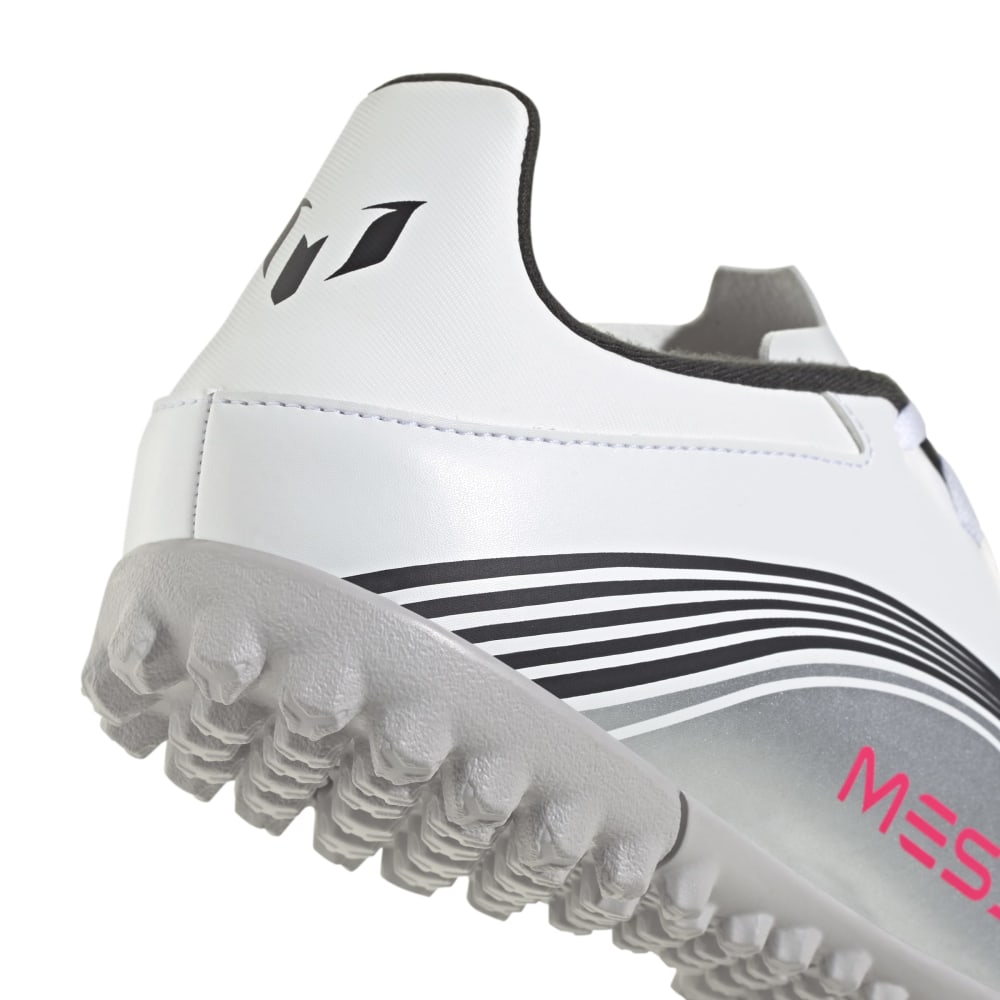 ZAPATILLAS ADIDAS F50 MESSI CLUB TF JP7445 - HOMBRE