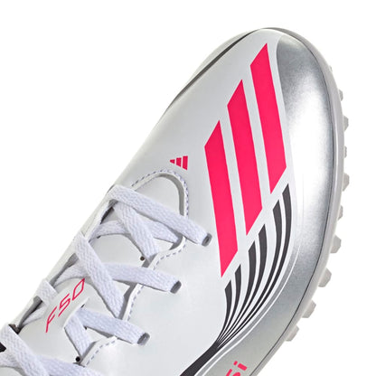 ZAPATILLAS ADIDAS F50 MESSI CLUB TF JP7445 - HOMBRE