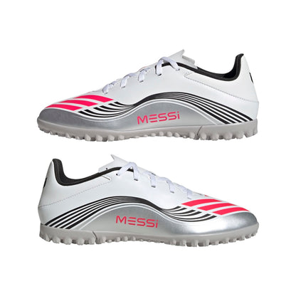 ZAPATILLAS ADIDAS F50 MESSI CLUB TF JP7445 - HOMBRE