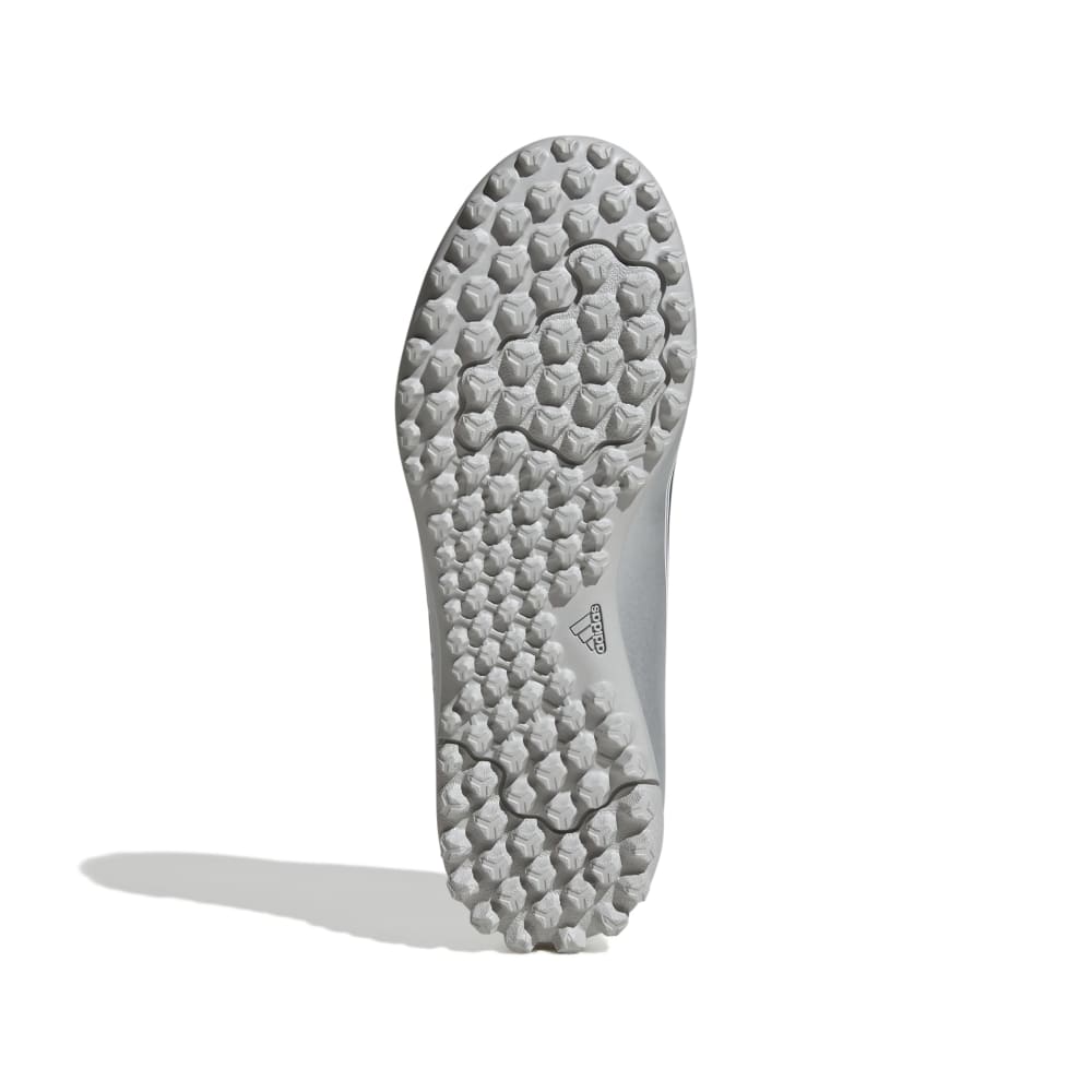 ZAPATILLAS ADIDAS F50 MESSI CLUB TF JP7453 - NIÑOS