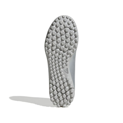 ZAPATILLAS ADIDAS F50 MESSI CLUB TF JP7453 - NIÑOS