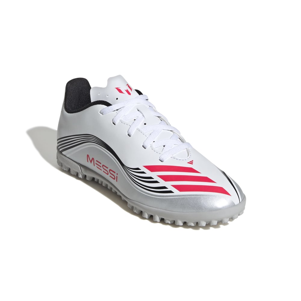ZAPATILLAS ADIDAS F50 MESSI CLUB TF JP7453 - NIÑOS