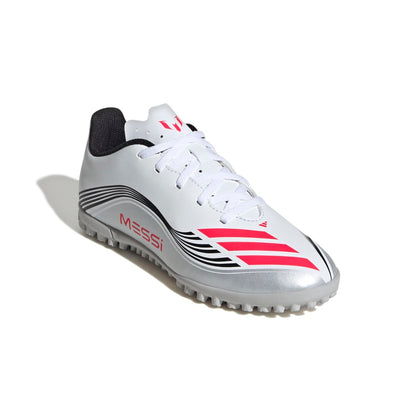 ZAPATILLAS ADIDAS F50 MESSI CLUB TF JP7453 - NIÑOS