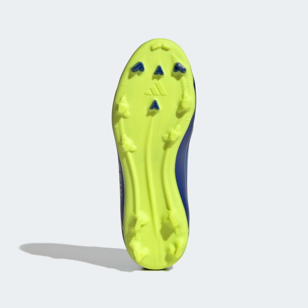 ZAPATILLAS ADIDAS F50 MESSI LEAGUE FG/MG J JP7455 - UNISEX