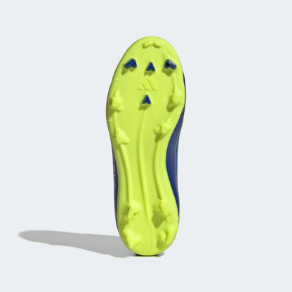 ZAPATILLAS ADIDAS F50 MESSI LEAGUE FG/MG J JP7455 - UNISEX