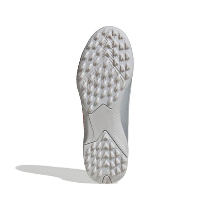 Zapatillas Adidas F50 Messi League TF Niños - Fútbol | JP7456 Blanco