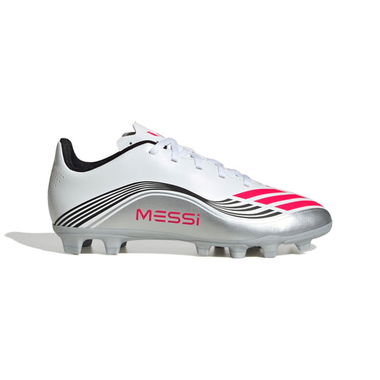 ZAPATILLAS ADIDAS F50 MESSI CLUB FG/MG JP7457 - NIÑOS