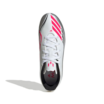 ZAPATILLAS ADIDAS F50 MESSI CLUB FG/MG JP7457 - NIÑOS