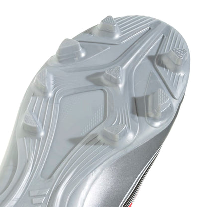 ZAPATILLAS ADIDAS F50 MESSI CLUB FG/MG JP7457 - NIÑOS