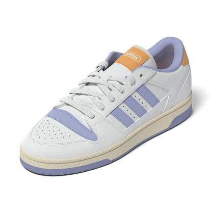 ZAPATILLAS ADIDAS BREAK START LOW JP7517 - MUJER