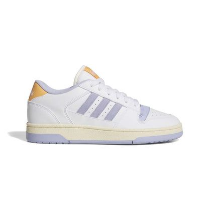 ZAPATILLAS ADIDAS BREAK START LOW JP7517 - MUJER