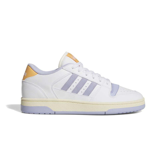 ZAPATILLAS ADIDAS BREAK START LOW JP7517 - MUJER