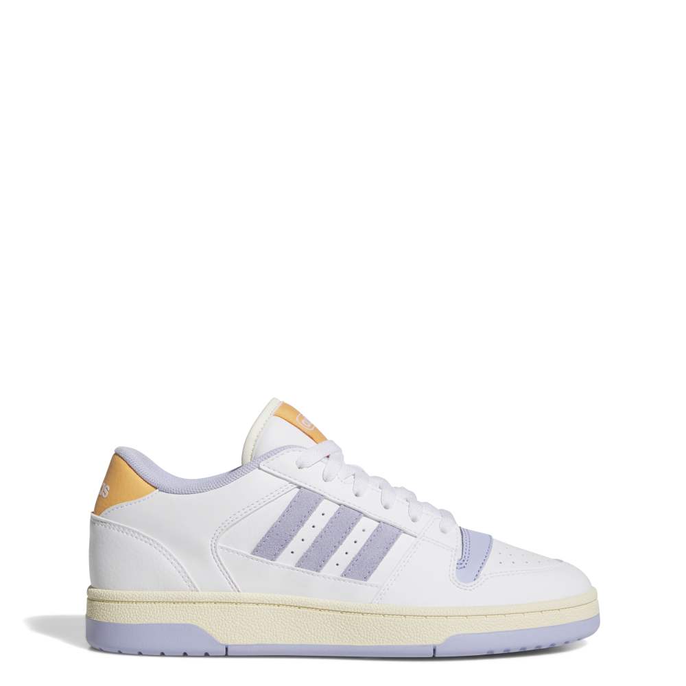 ZAPATILLAS ADIDAS BREAK START LOW JP7517 - MUJER