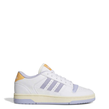 ZAPATILLAS ADIDAS BREAK START LOW JP7517 - MUJER
