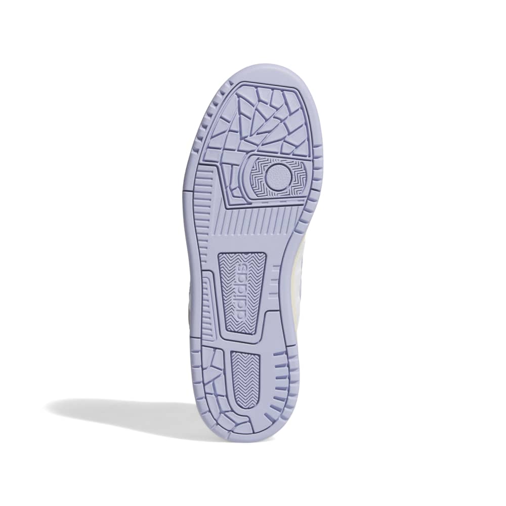 ZAPATILLAS ADIDAS BREAK START LOW JP7517 - MUJER