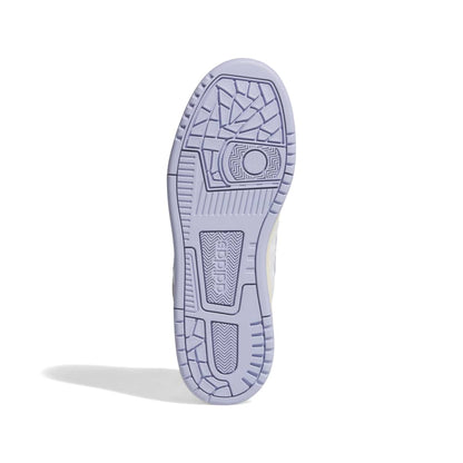 ZAPATILLAS ADIDAS BREAK START LOW JP7517 - MUJER