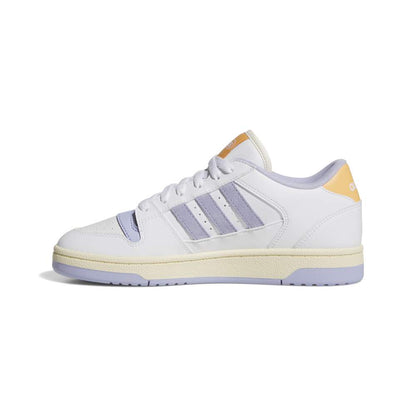 ZAPATILLAS ADIDAS BREAK START LOW JP7517 - MUJER