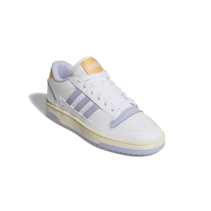 ZAPATILLAS ADIDAS BREAK START LOW JP7517 - MUJER