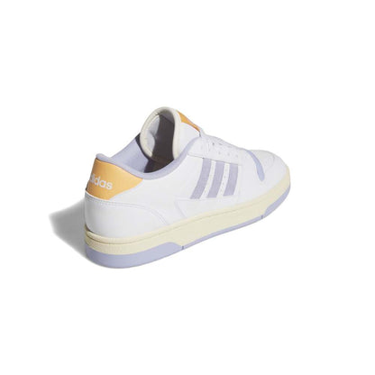 ZAPATILLAS ADIDAS BREAK START LOW JP7517 - MUJER