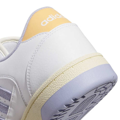 ZAPATILLAS ADIDAS BREAK START LOW JP7517 - MUJER