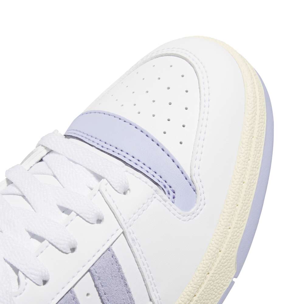 ZAPATILLAS ADIDAS BREAK START LOW JP7517 - MUJER