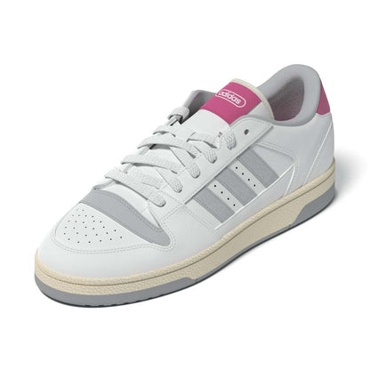 ZAPATILLAS ADIDAS BREAK START LOW JP7518 - MUJER