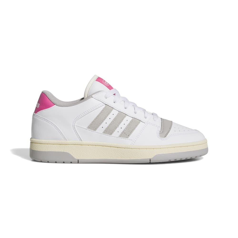 ZAPATILLAS ADIDAS BREAK START LOW JP7518 - MUJER