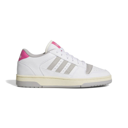 ZAPATILLAS ADIDAS BREAK START LOW JP7518 - MUJER