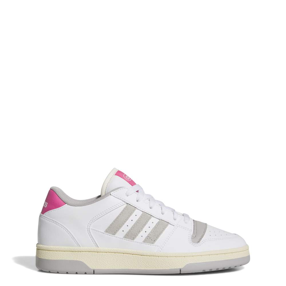 ZAPATILLAS ADIDAS BREAK START LOW JP7518 - MUJER