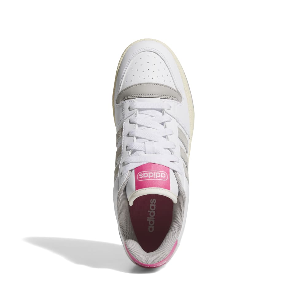 ZAPATILLAS ADIDAS BREAK START LOW JP7518 - MUJER