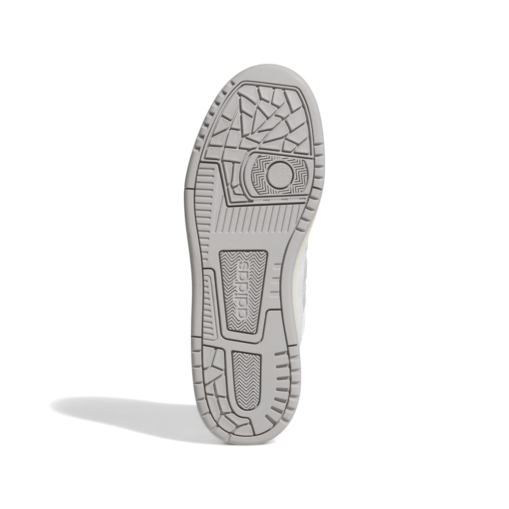 ZAPATILLAS ADIDAS BREAK START LOW JP7518 - MUJER