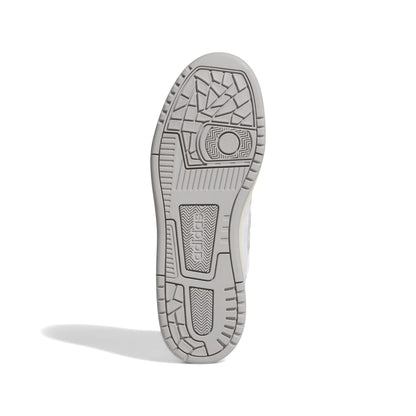 ZAPATILLAS ADIDAS BREAK START LOW JP7518 - MUJER