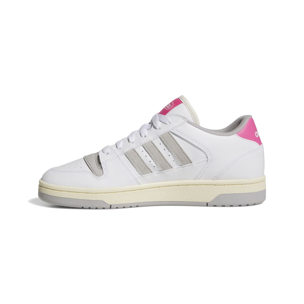 ZAPATILLAS ADIDAS BREAK START LOW JP7518 - MUJER