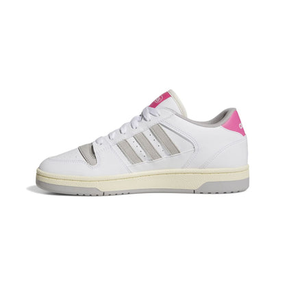 ZAPATILLAS ADIDAS BREAK START LOW JP7518 - MUJER
