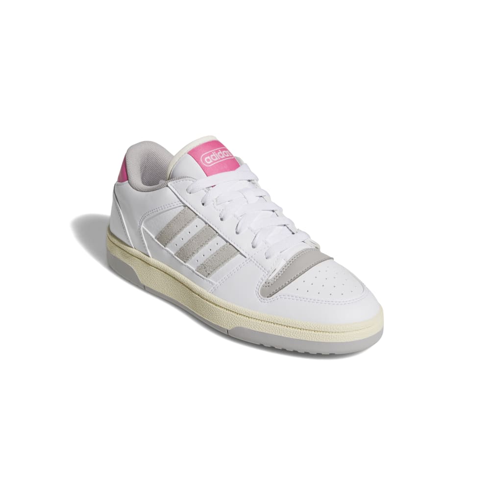 ZAPATILLAS ADIDAS BREAK START LOW JP7518 - MUJER