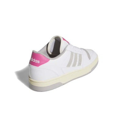 ZAPATILLAS ADIDAS BREAK START LOW JP7518 - MUJER