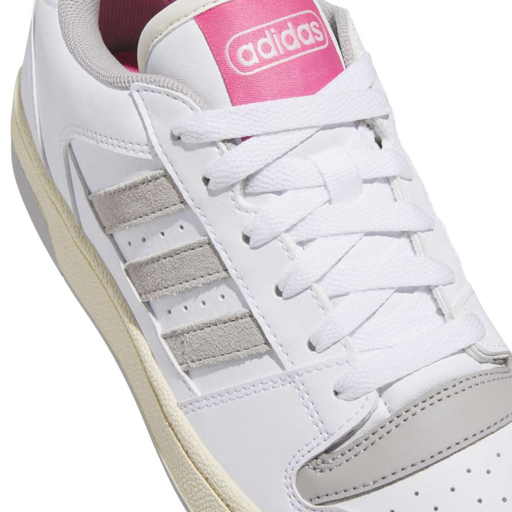 ZAPATILLAS ADIDAS BREAK START LOW JP7518 - MUJER
